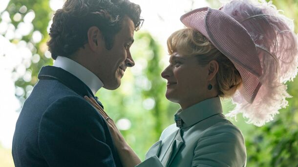 ‘The Gilded Age’ Is Renewed, but That Release Window Is Kind of Brutal - image 1