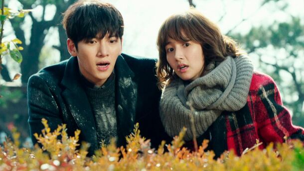 These 10 K-Dramas Are Cozy Enough To Keep You Warm This Winter - image 7
