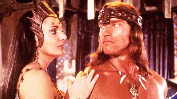 5 Must-Watch Classic Movies for Fans of Baldur's Gate 3 to Stream on Prime Video - image 3
