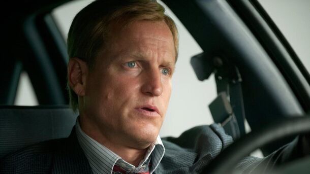 From Rampart to True Detective: 5 Best Woody Harrelson Performances - image 3