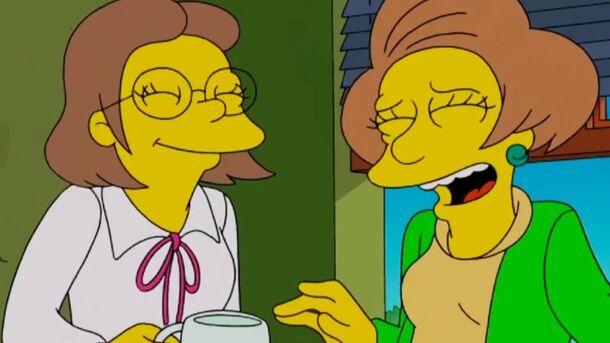 Most Relatable Characters on The Simpsons Are Not the Parents, but Guess Who? - image 1