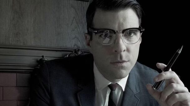 6 Scariest ‘American Horror Story’ Villains, Ranked - image 4