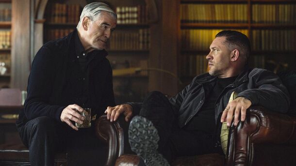 Tom Hardy Offered $317K of His Own Money to Underpaid 'MobLand' Crew - image 2