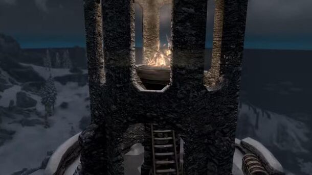 4 Skyrim Side Quests That Would Actually Make Great Movies - image 1