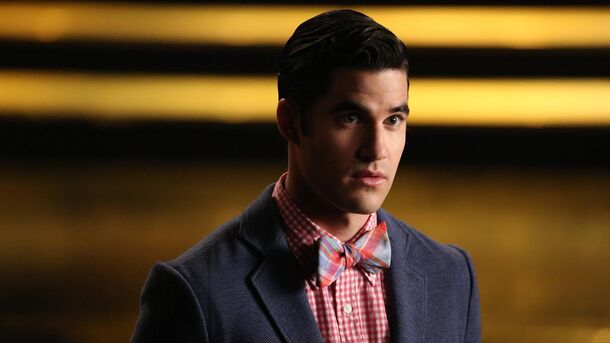 Which ‘Glee’ Character Are You Based on Your Zodiac Sign? - image 7