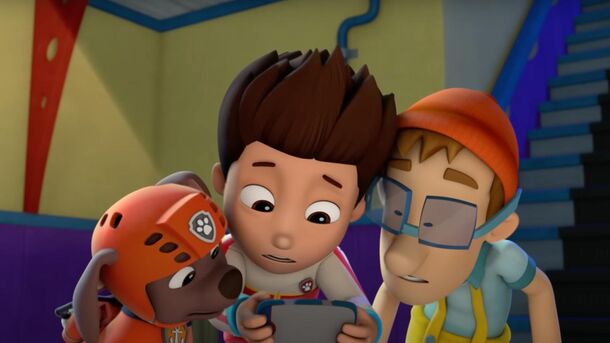 10 ‘Paw Patrol’ Saddest Episodes That Even Adults Will Cry Over - image 5