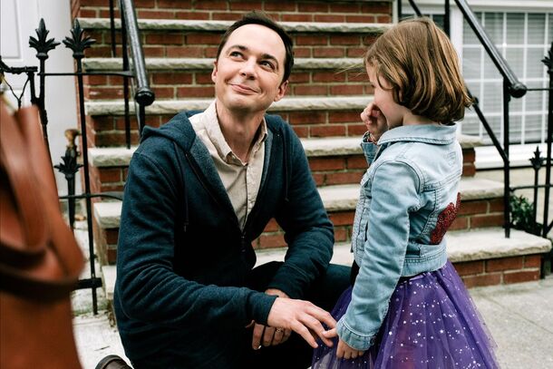What Has Jim Parsons Been Up to Since TBBT Ended? - image 1