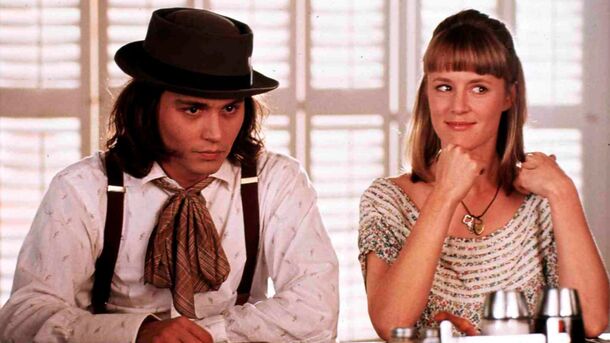 5 Best Johnny Depp Movies That Weren't Directed by Tim Burton - image 1