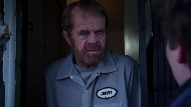 The Only Gallagher’s Tree Explainer You’ll Need Before Rewatching ‘Shameless’ - image 13
