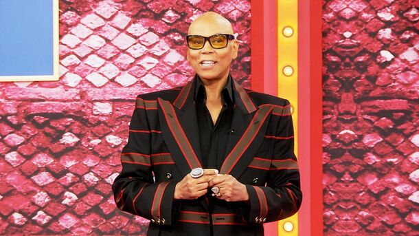 5 Best Rivalries in RuPaul Drag Race Herstory - image 6