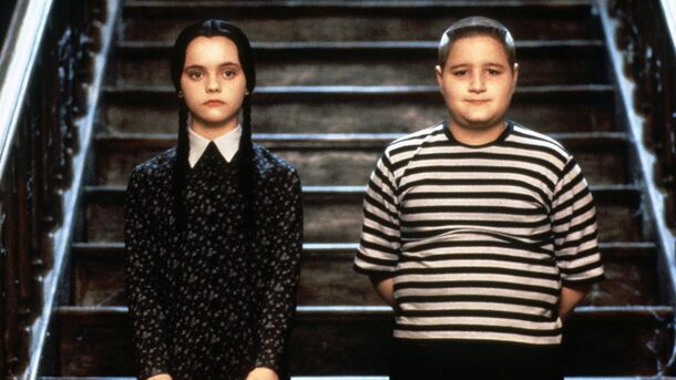 Christina Ricci’s Emmy Nominations Have Nothing to Do With Wednesday: How Many Does She Have? - image 1