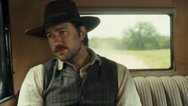 Top 7 Characters in Yellowstone Franchise, Ranked - image 1