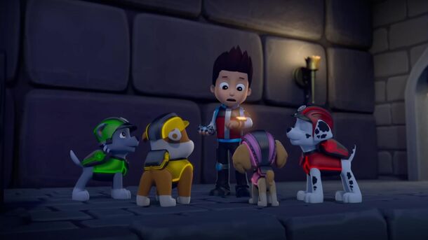 7 'Paw Patrol' Episodes Every Single Adult Should Actually Watch - image 6
