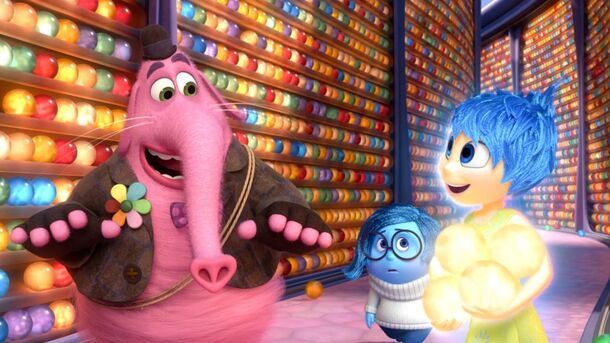 Concrete Proof Inside Out’s Best Character Is Actually From Monsters Inc - image 1
