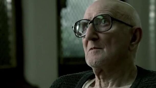 6 Scenes From ‘The Sopranos’ That Made Me Wanna Touch Grass - image 2