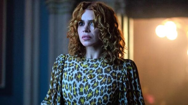 All Songs in ‘Wednesday’ Season 2 Are Perfect: Here’s the Full List & Why I’m So Obsessed - image 6