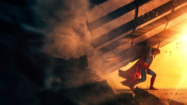 James Gunn’s ‘Superman’ Gets First Reviews & Praise for a Character Critics “Would Rather See a Movie About” - image 1