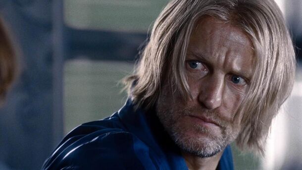 Who Is Asterid March in ‘Sunrise on the Reaping’? Her Connection to Haymitch and Katniss, Explained - image 1