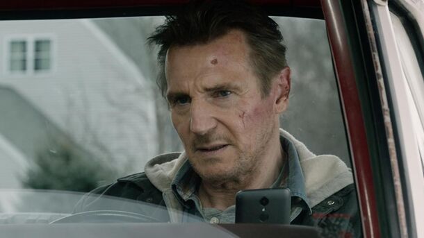 Liam Neeson Isn’t Retiring Yet: 7 Upcoming Movies You Can’t Miss After ‘The Naked Gun’ - image 3