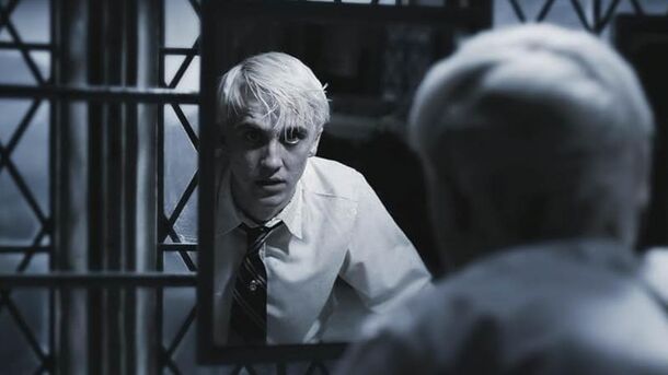 Hot Take: Malfoys Are the Best Parents in 'Harry Potter' (Sorry, Weasleys) - image 3
