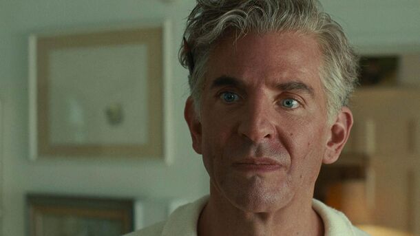 Brad Pitt Says This Bradley Cooper Musical Drama Is “One of the Best Movies of the Decade” - image 2