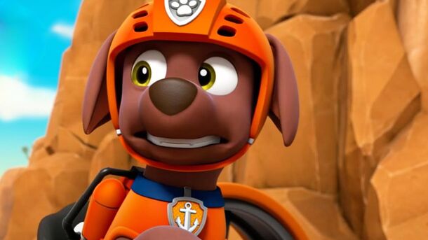 10 ‘Paw Patrol’ Best Characters, Ranked From Nice to Just Cutest - image 6