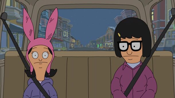​​There’s Only One ‘Bob’s Burgers’ Episode That Makes Me Cry Every Time I Watch It - image 3