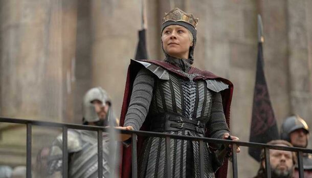 'House of the Dragon' Season 3 Episode 8 Explained: What Happened to Helaena? - image 1