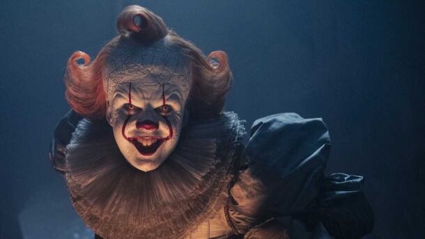 'It: Welcome to Derry' Season 1 Finale Explained: What Does the Post-Credit Scene Mean? - image 1
