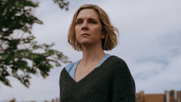 Everything You Need to Know About 'Pluribus' Season 2: Plot, Release Date & More - image 2