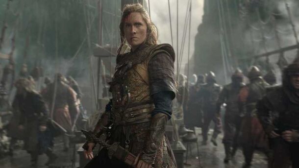 'House of the Dragon' Season 3 Episode 1 Is Finally Here: Is It Worth Watching? - image 1