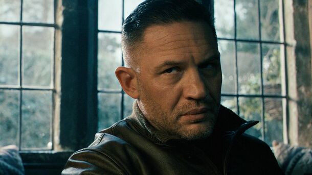 'MobLand': Is Harry Really Dead? 5 Best Fan Theories - image 4