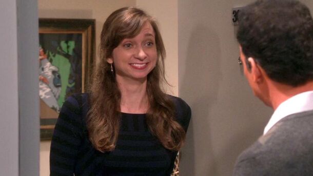 Chuck Lorre’s “Radical” Take on TBBT New Spinoff Can End Up Being a Cult Hit, Fans Say - image 2