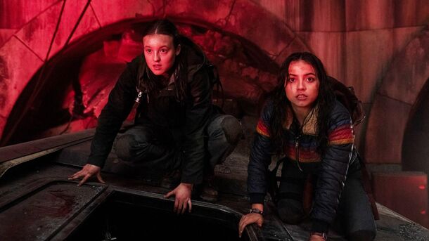 The Last of Us Episode 4 Changes Ellie’s Immunity Reveal (It’s Better Than the Game) - image 3