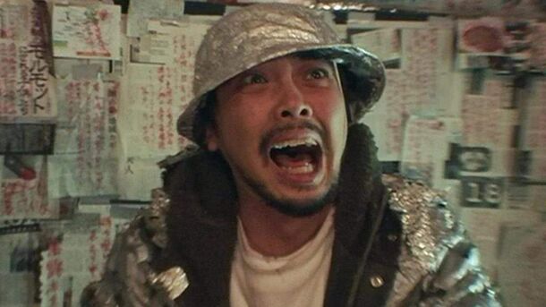 6 Scariest Japanese Horror, Ranked by How Much They Traumatized Me - image 3