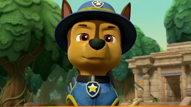 Will ‘Paw Patrol’ Ever End? Here's What Production Company Says - image 1