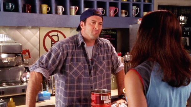 Gilmore Girls’ Rory Cheating History Has a Simple but Heartbreaking Explanation - image 2