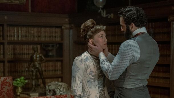 What Happens in ‘The Gilded Age’ Season 3 Finale? Full Guide - image 4