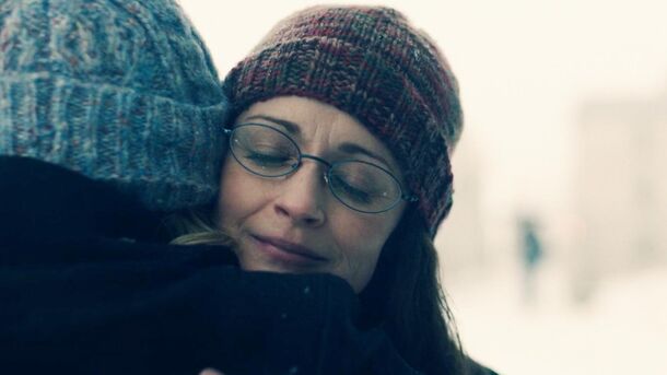 ‘The Handmaid’s Tale’ Ending, Explained - image 2