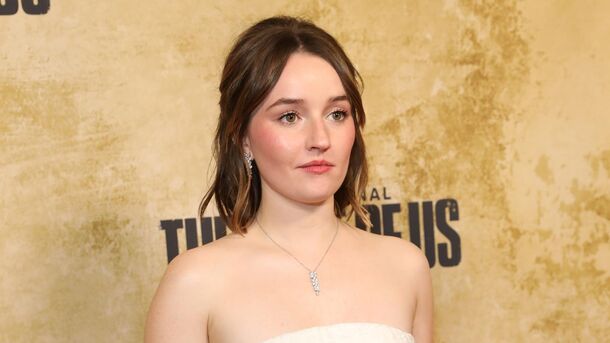 6 Actors Who Almost Starred in The Last of Us, Ranked from Absolute No to Perfect Choice - image 6