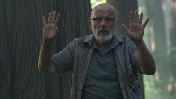 How Eugene’s Death Fueled Ellie and Joel’s Fallout in ‘The Last of Us’ Episode 6, Explained - image 3