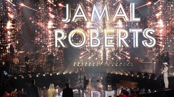 Who Won ‘American Idol’ 2025, Explained - image 3