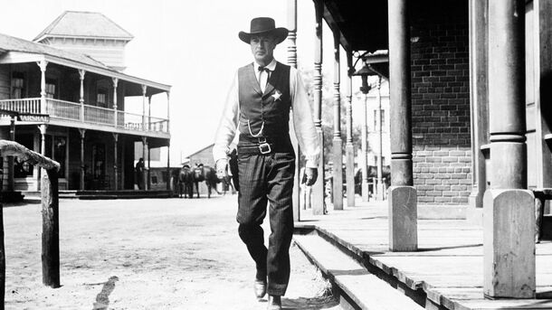 Clint Eastwood Says These Are the Only 10 Westerns Worth Watching - image 1