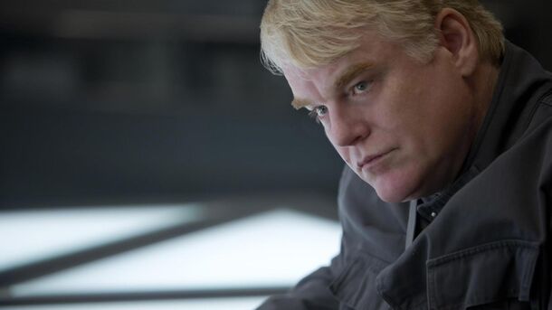 6 Hunger Games Characters Who Need Their Own Spinoff After Sunrise on the Reaping - image 3