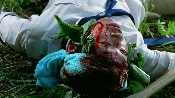 Squid Game Owes Everything to This Japanese Horror You Can Watch for Free - image 2