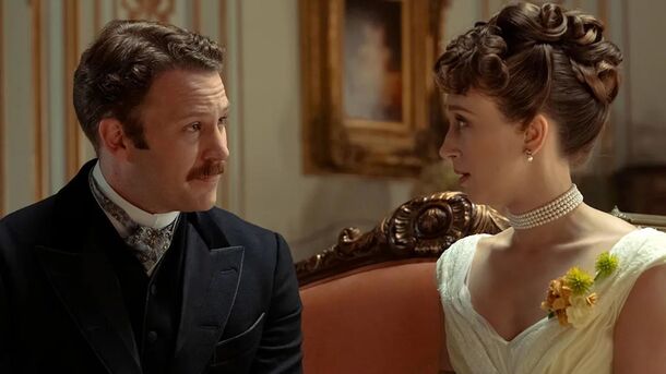 7 Best Theories on ‘The Gilded Age’ Season 3 Finale - image 2