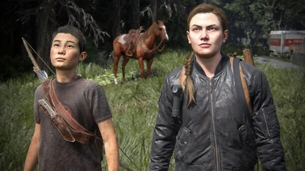 Who Are Yara and Lev in The Last of Us? Key Characters to Shake Up Season 2, Explained - image 2