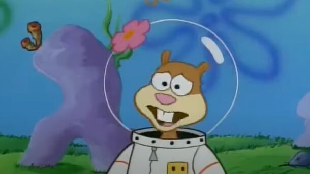 10 Most Unhinged Adult Jokes in ‘SpongeBob SquarePants’ TV Series - image 5