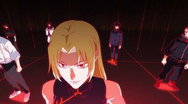 'Jujutsu Kaisen' Season 3 Episode 3: What Is The Culling Game, Explained - image 2