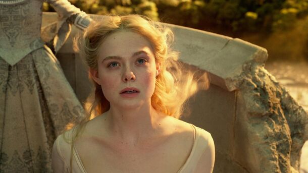 10 Elle Fanning Must-Watch Movies & Shows Ahead of ‘Sunrise on the Reaping’ Release - image 3